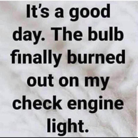 engine_light.png