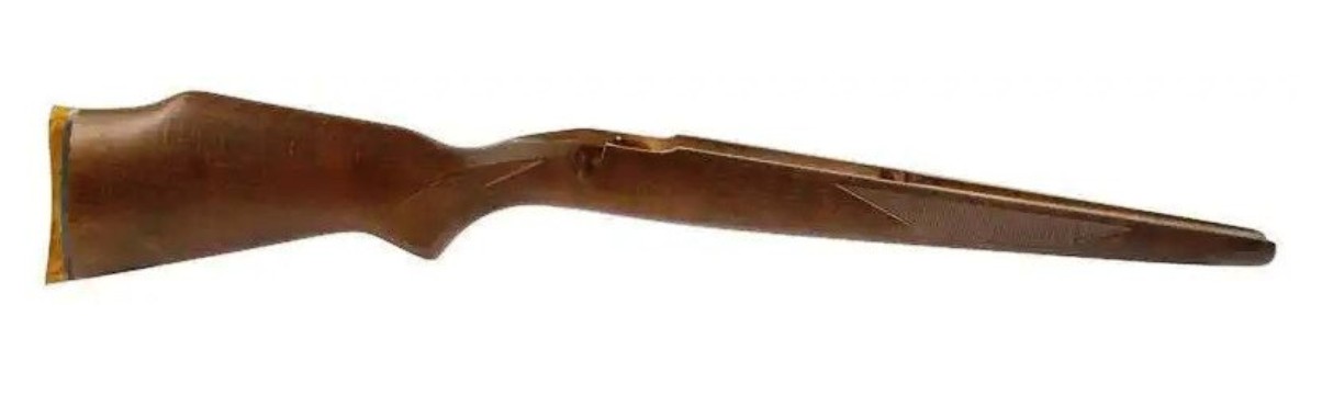 Enlarged View Of Stock for Savage110.jpg