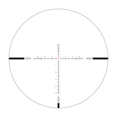 EPL4 Reticle.jpg