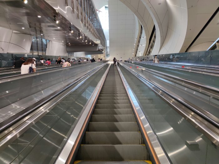 Escalator_Long_View.jpg