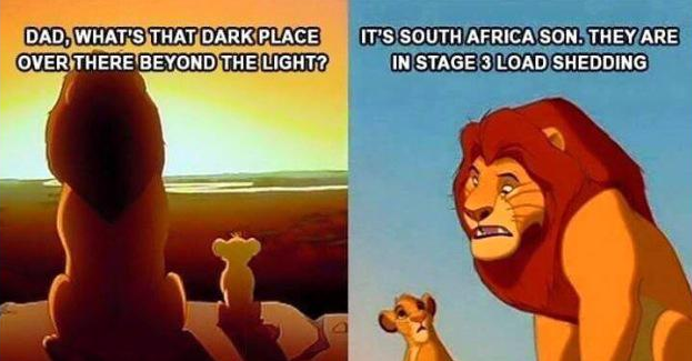 Eskom-load-shedding.png