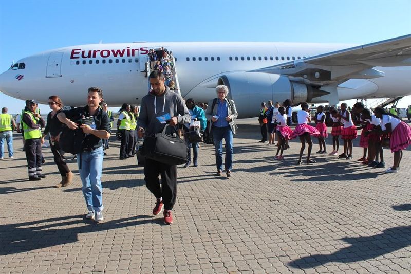 eurowings-vlugte-nou-tussen-mnchen-en-windhoek2018-05-080.jpg