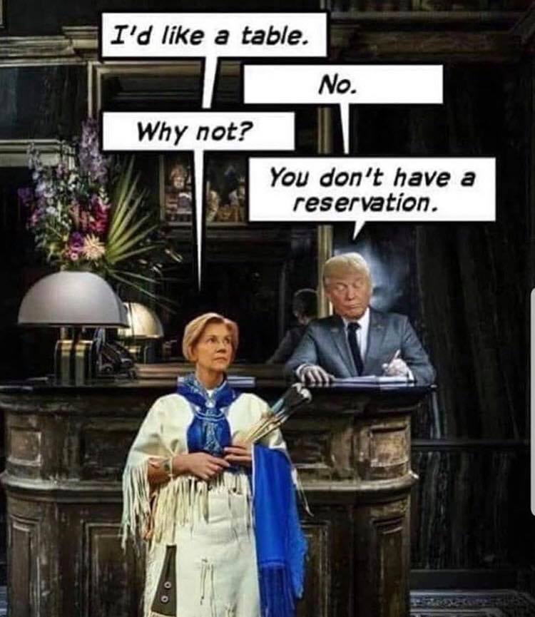 EW_reservation.jpg