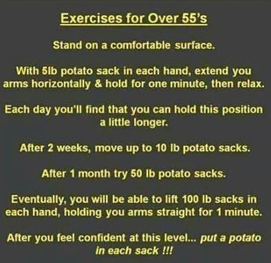 Exercises for over 55\'s.jpg