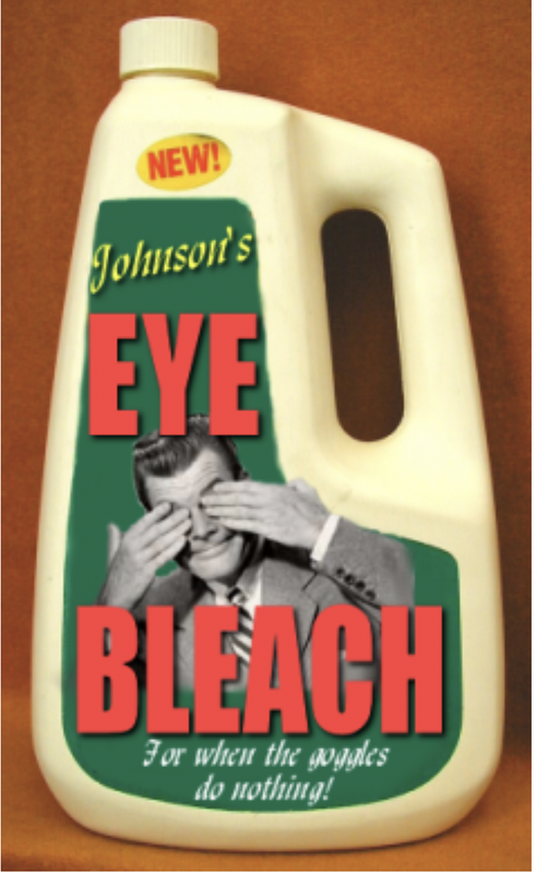 eye bleach 2.png