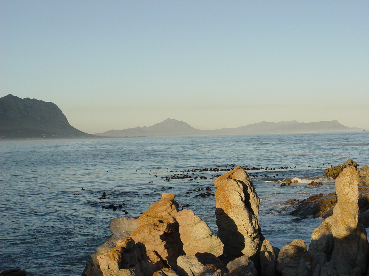 false bay 2.jpg