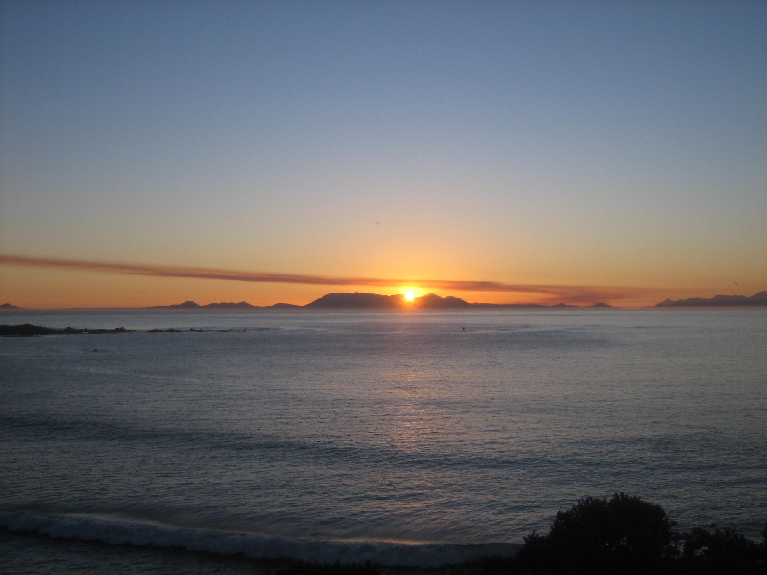 false bay sunset.jpg