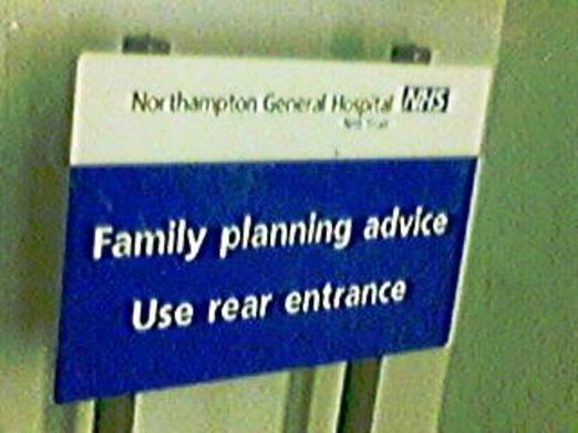 family planning.jpg