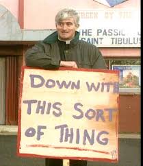 father ted.jpg