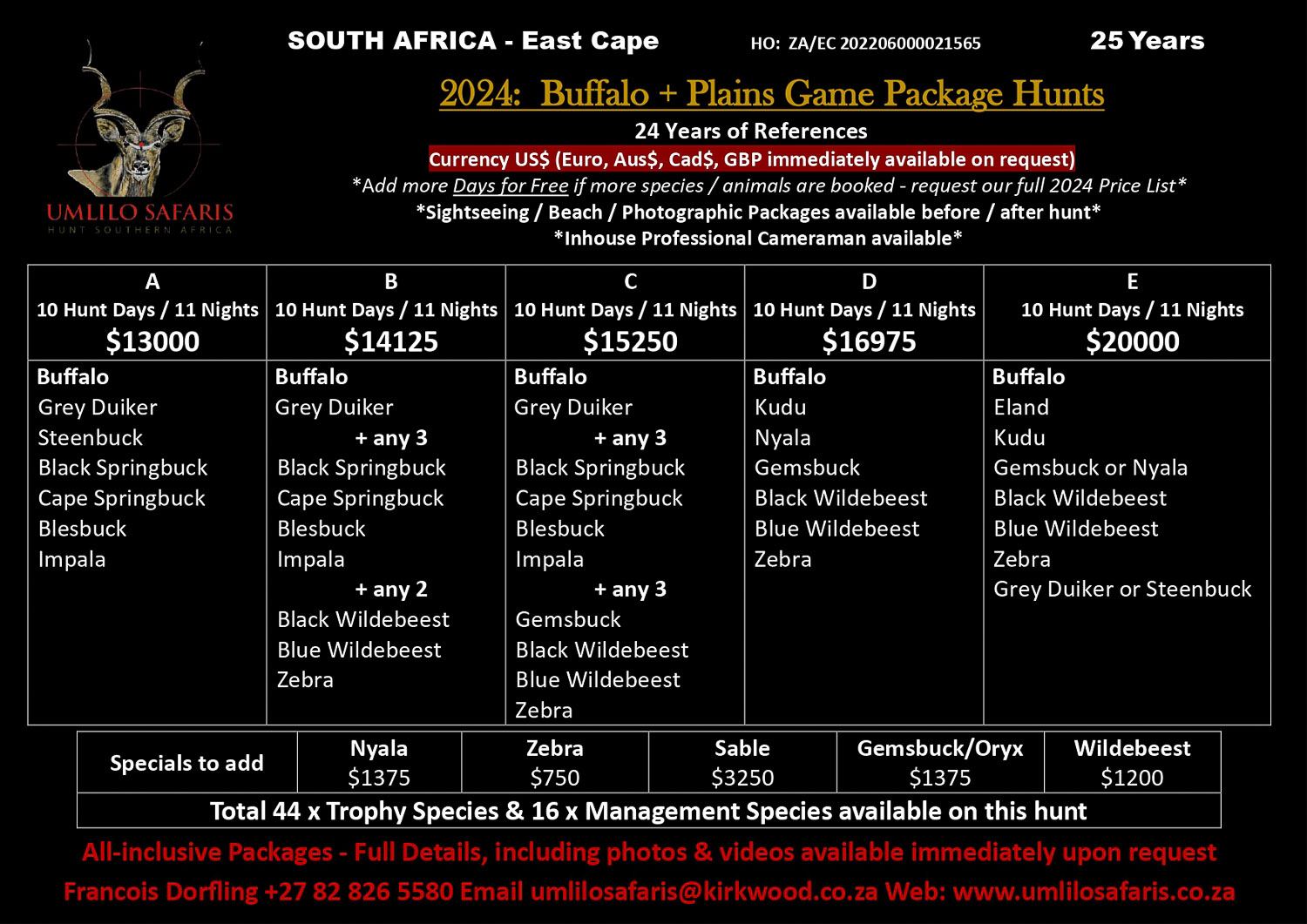 FB Clients = 2024 East Cape Buffalo + Plains Game Package Hunts US_page-0001.jpg