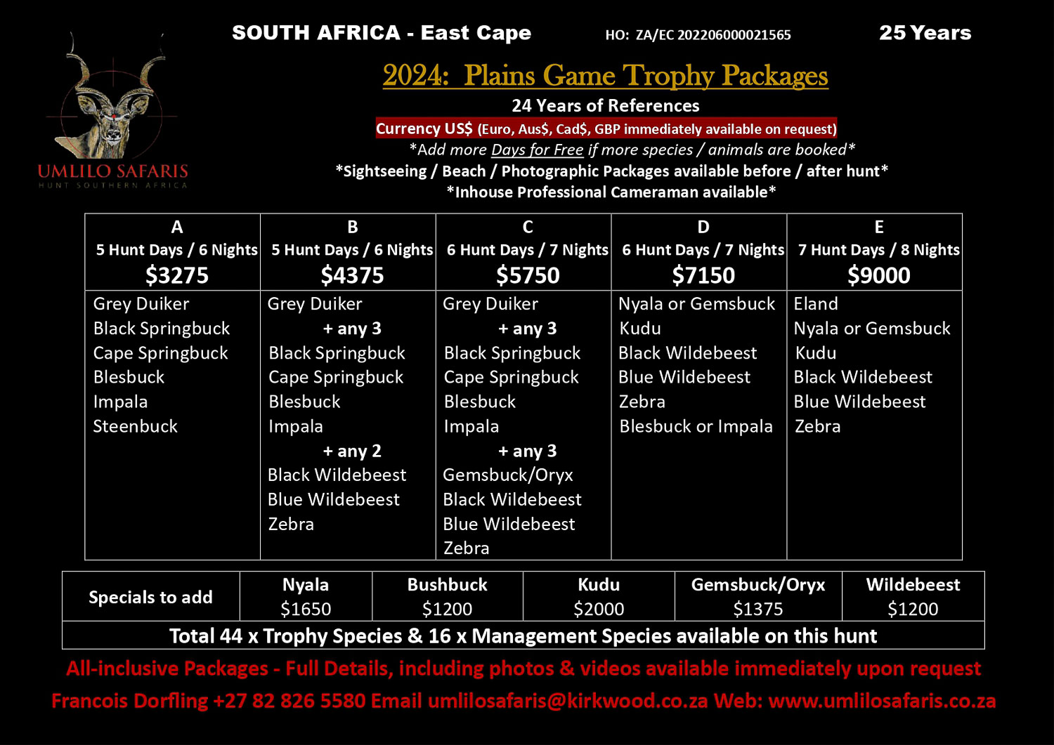 FB Clients = 2024 East Cape Plains Game Packages US_page-0001.jpg