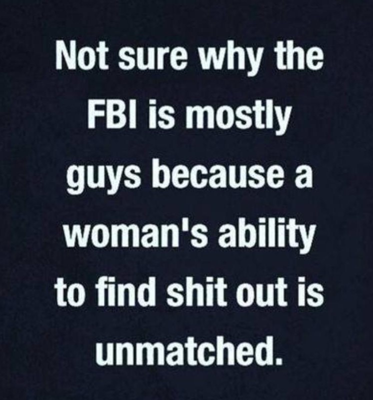 FBI_Woman.jpg