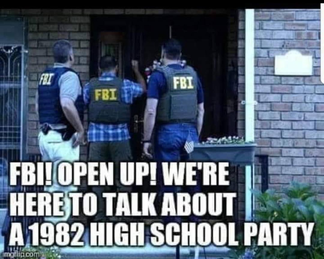 FBIops.jpg