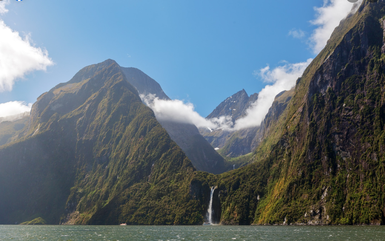 Fiordland.png