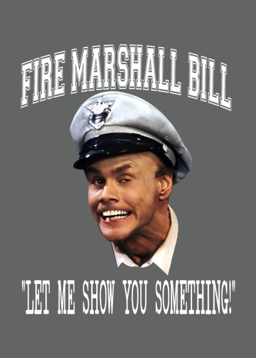 fire-marshall-bill-in-living-color-lachlan-harvey-transparent.jpeg