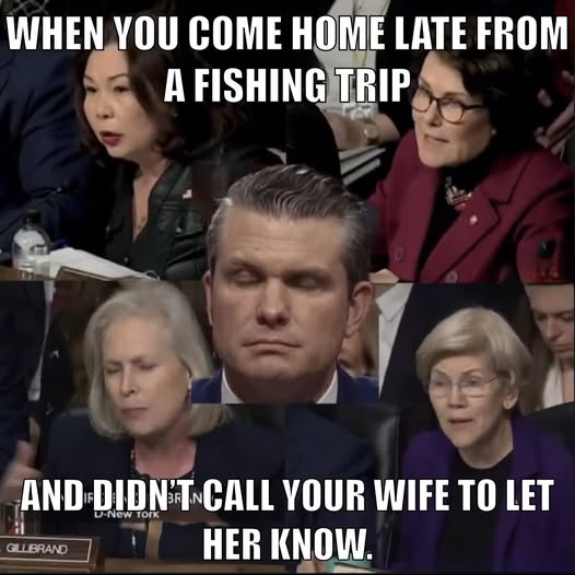 fishing hegseth.jpg