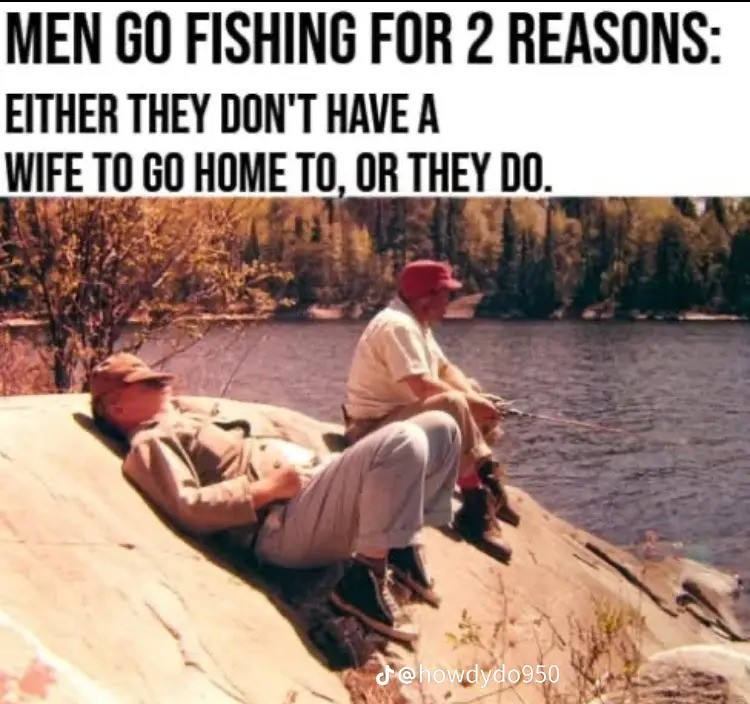 fishing.jpg