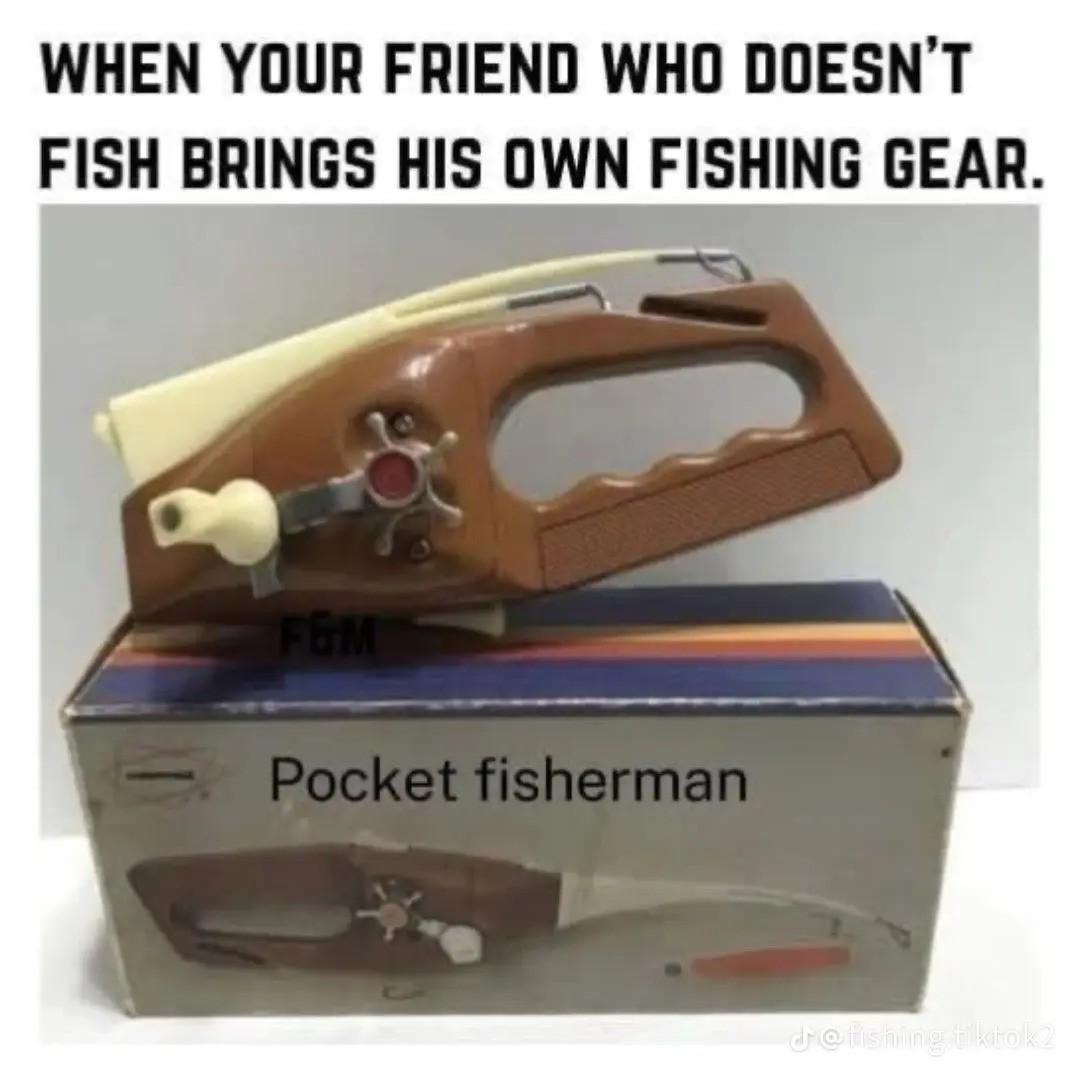 fishing.jpg