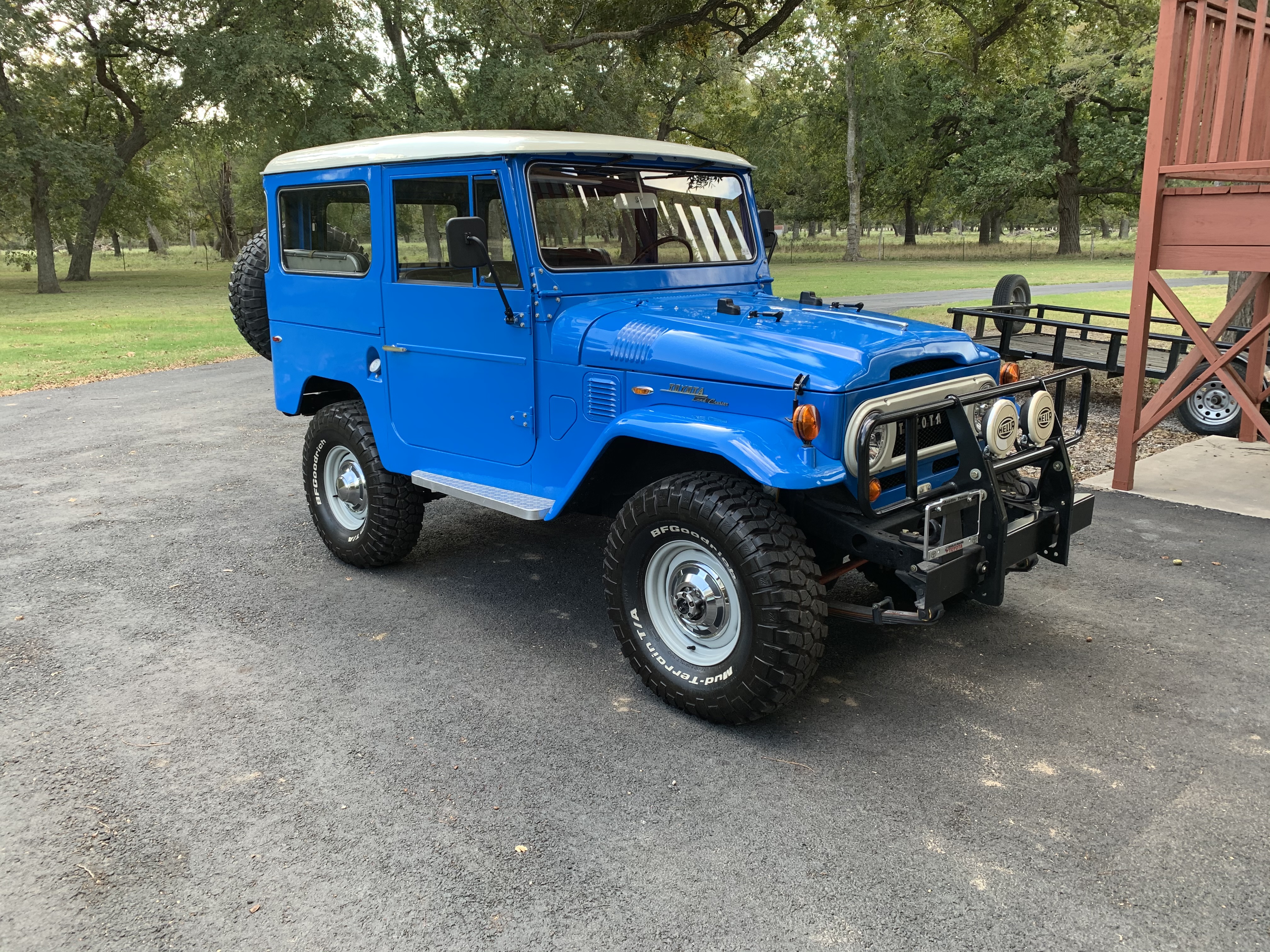 Fj40-3.jpg