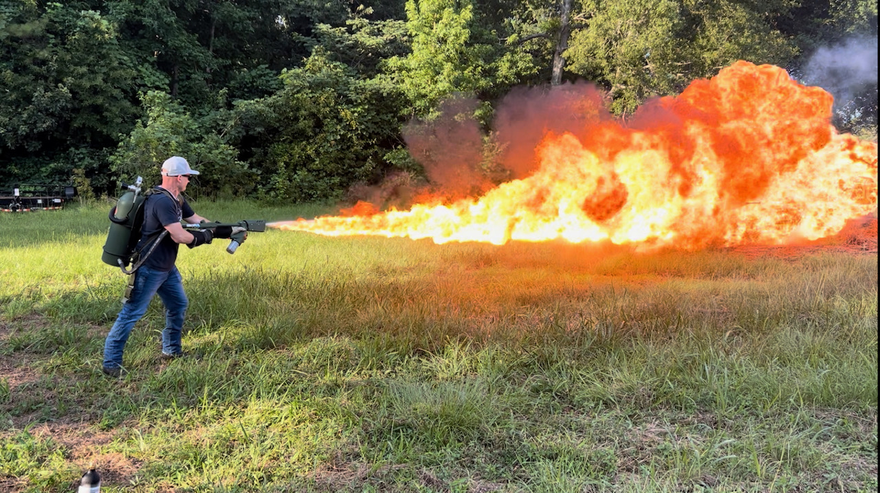 flamethrower.jpg