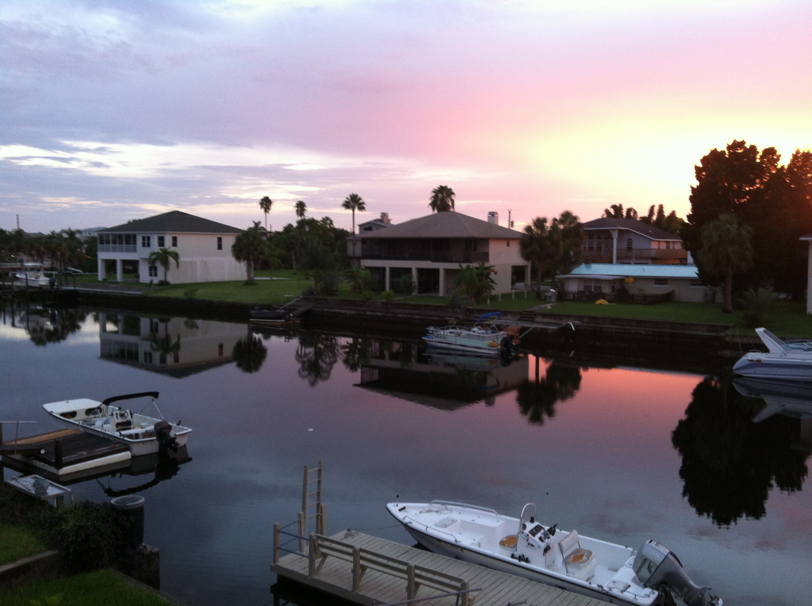 Florida Happy Hour Sunset 1.jpg