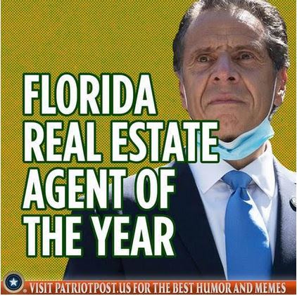 Florida Real Estate Agent of the Year.JPG