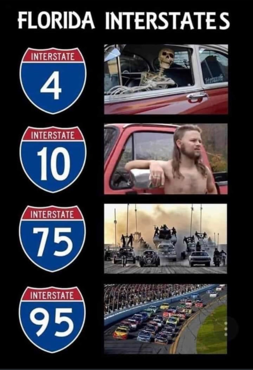 florida_interstates.jpg