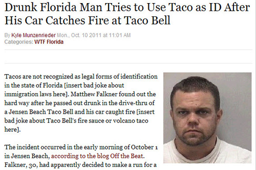 floridaman.jpg