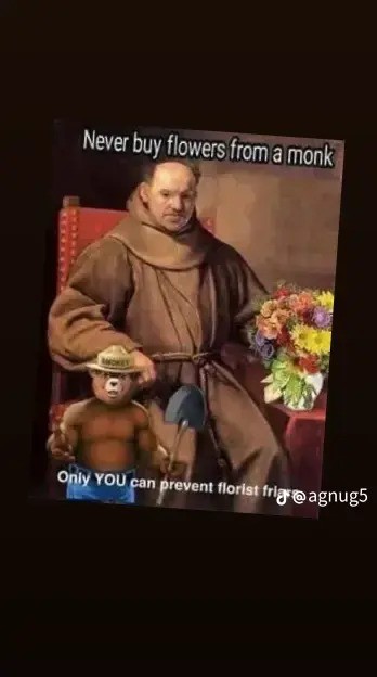 florist_friars.jpg