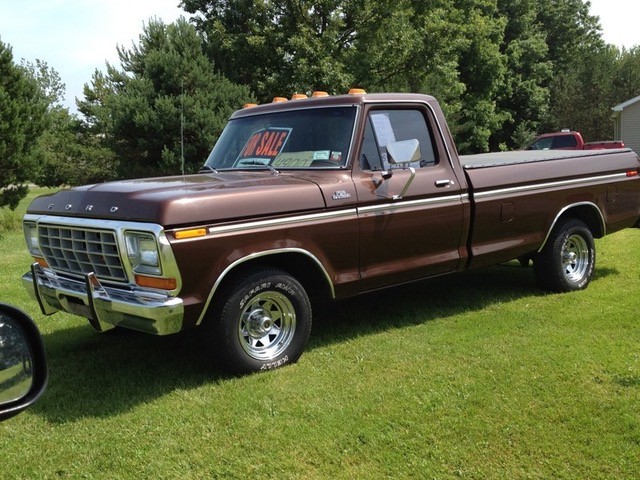 ford-f150-1983-2.jpeg