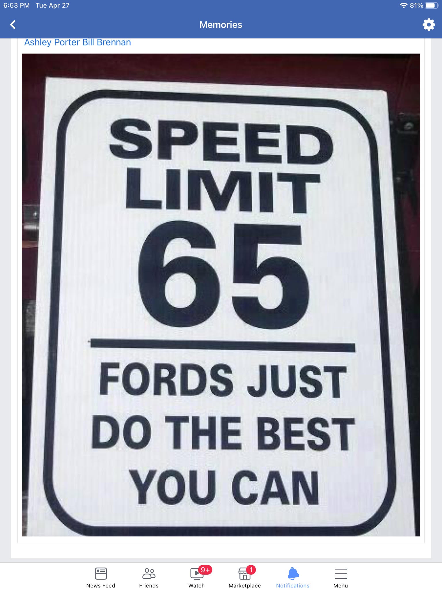 Fords.jpg