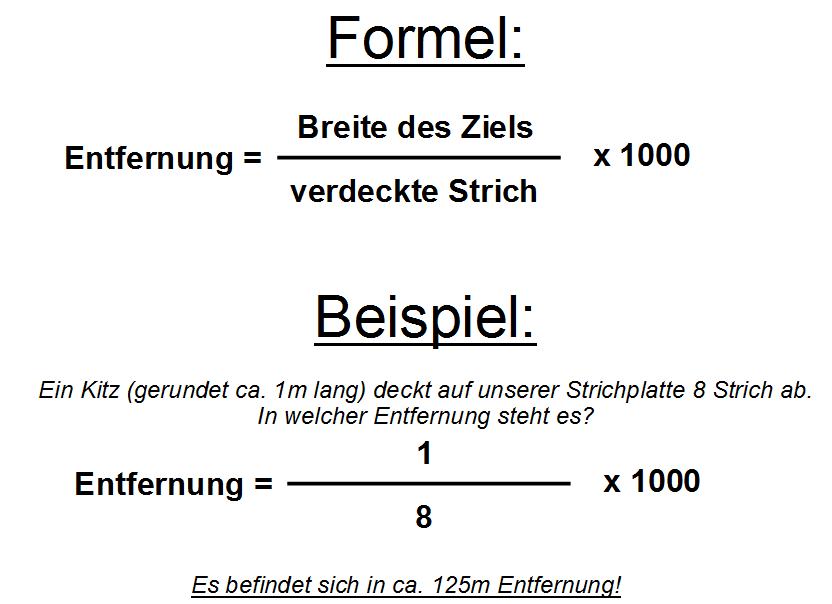 Formel.png