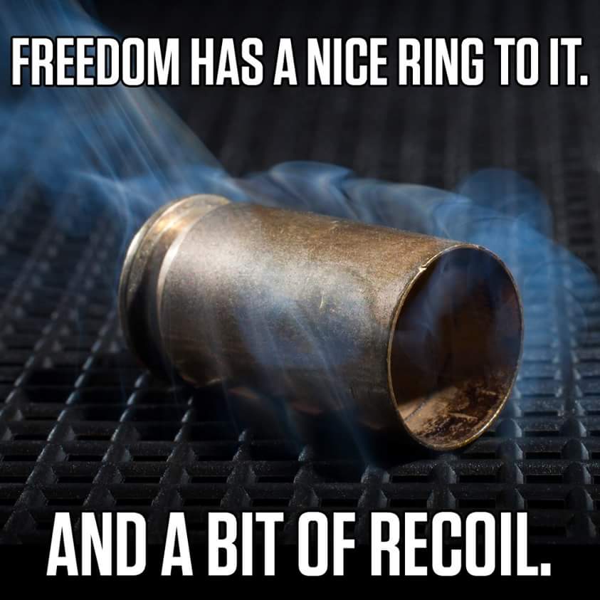 FreedomRings.jpg