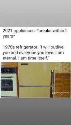 Fridge.jpg