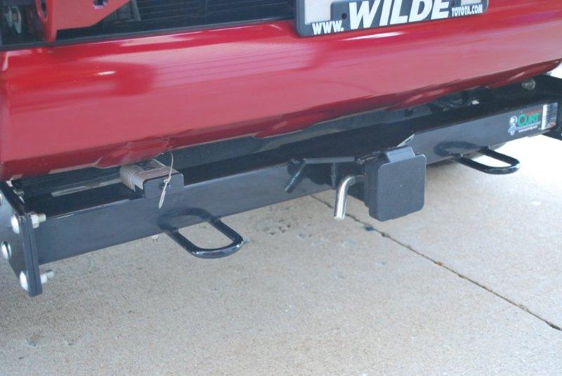 Front Receiver Hitch.jpg