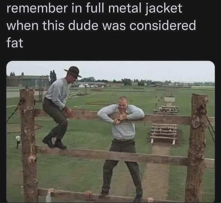 FullMetalJacket.jpeg