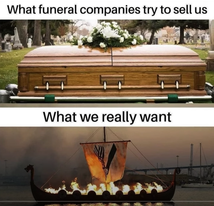 Funeral.PNG