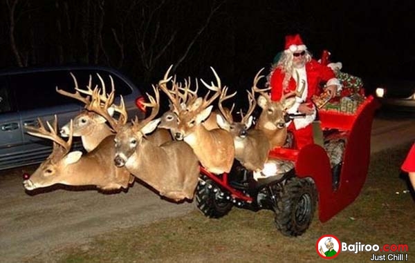 funny-santa-car-pics.jpg