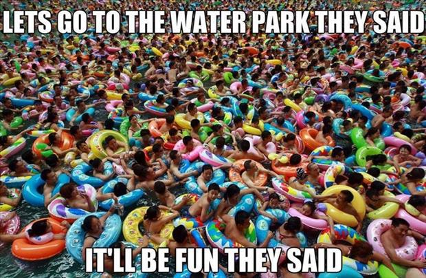 funny-waterpark-pictures.jpg