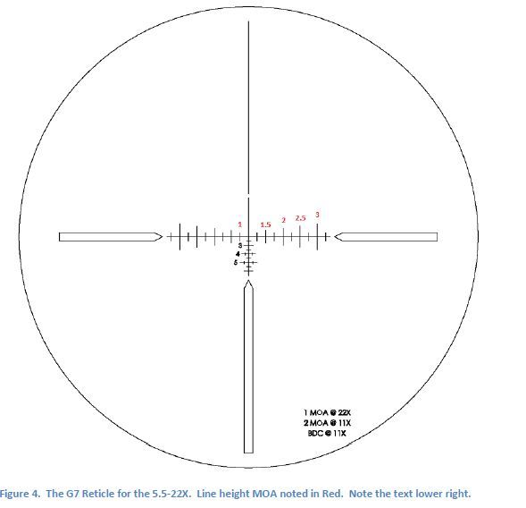 G7 Scope Reticle_4.jpeg