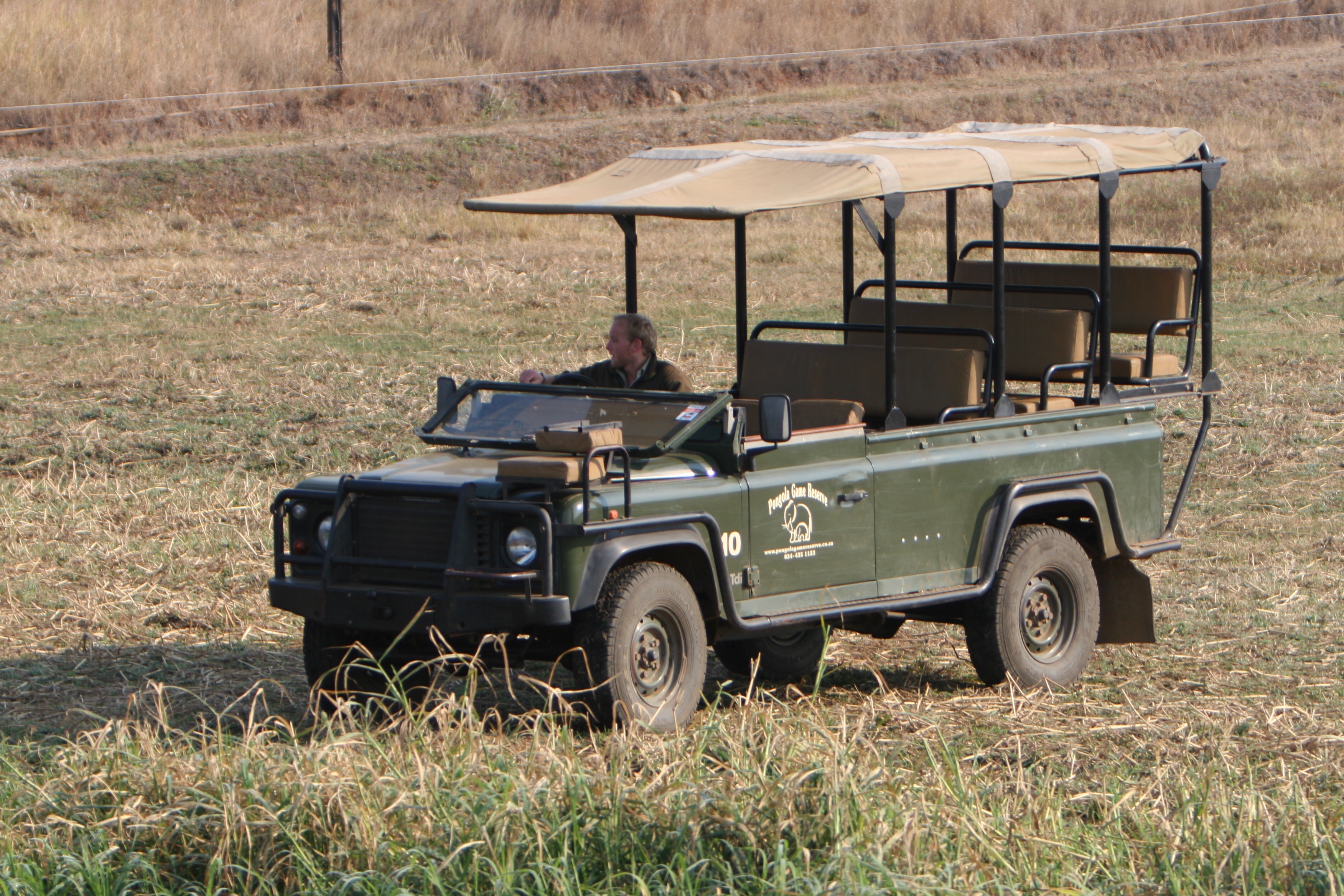 game drive.jpg