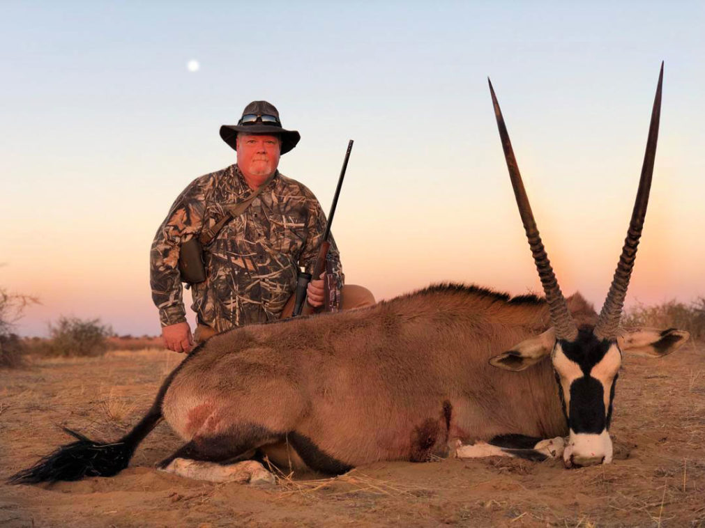 Gemsbok-1011x758.jpg