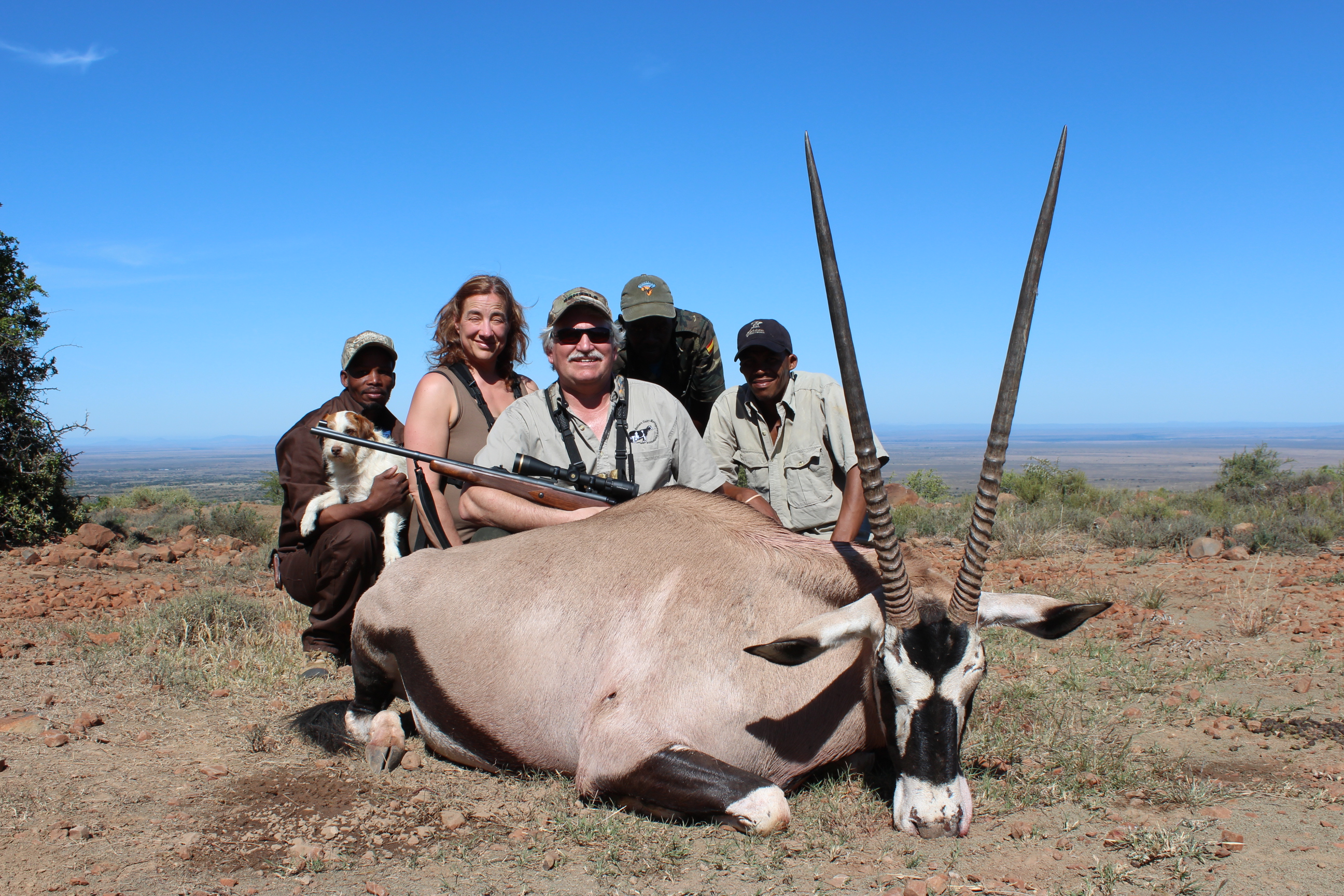 Gemsbok April 2014.jpg