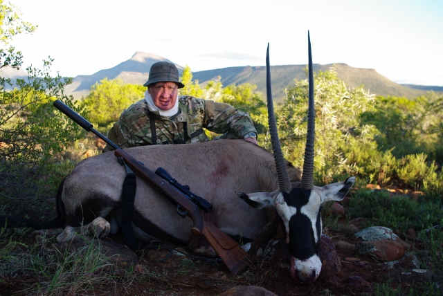 gemsbok.jpg