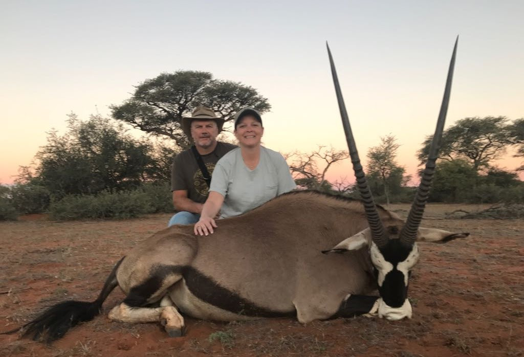 Gemsbok.jpg