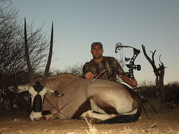 gemsbok.jpg