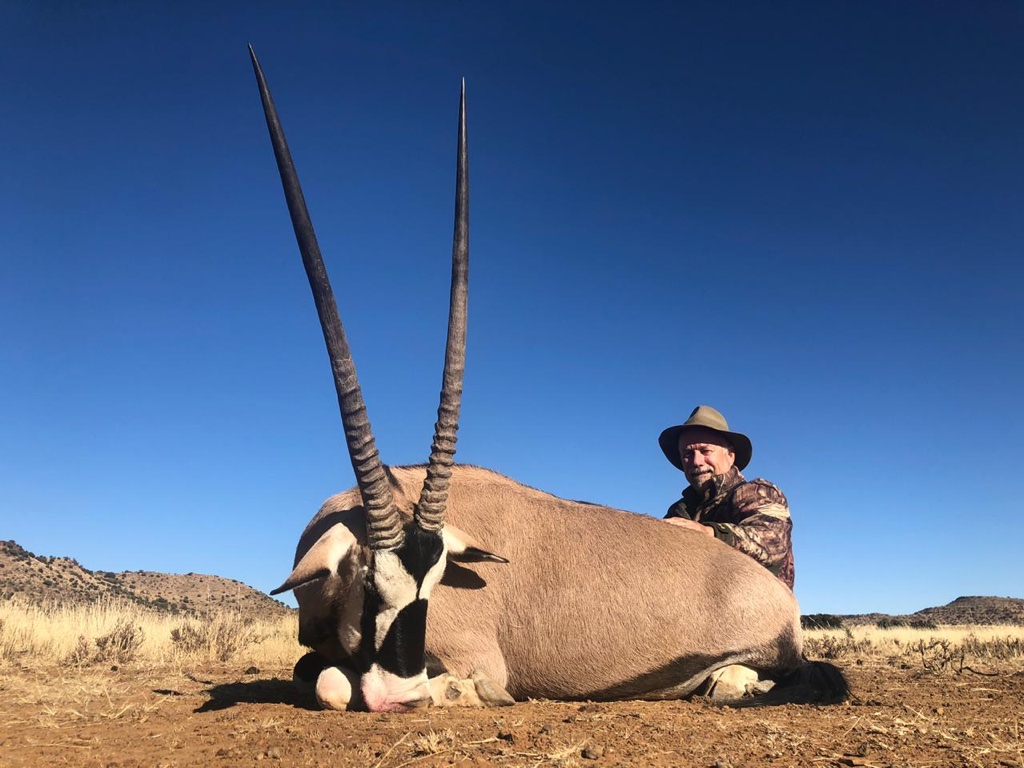 gemsbok.jpg