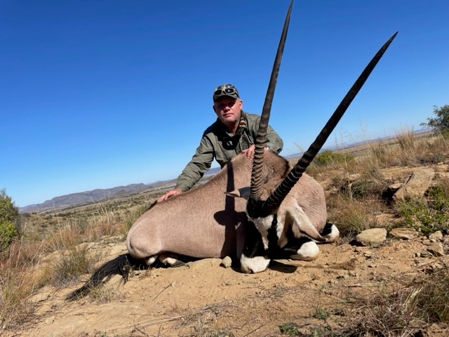 Gemsbok.jpg