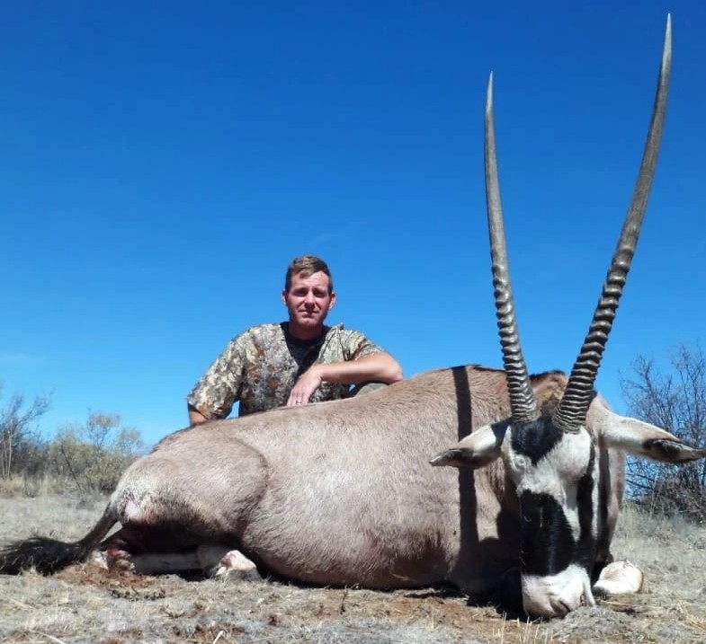 Gemsbok.jpg