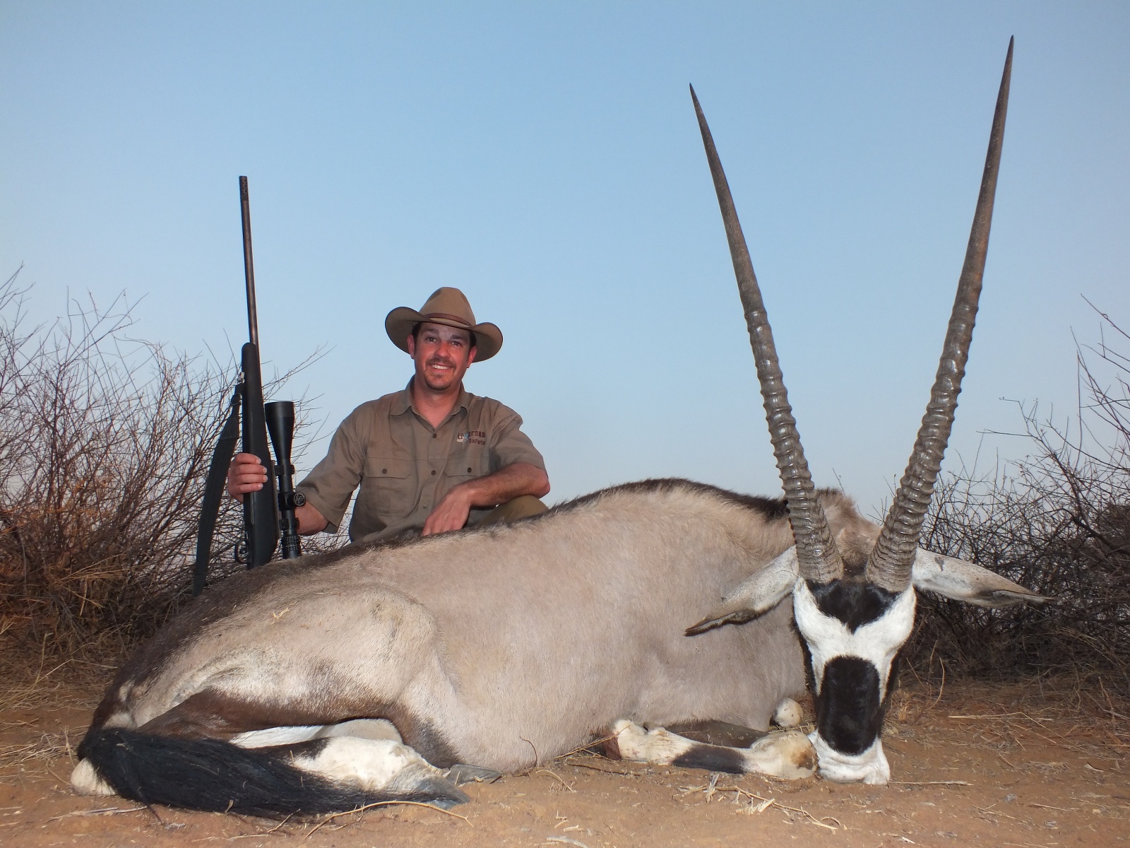 gemsbok rifle.JPG